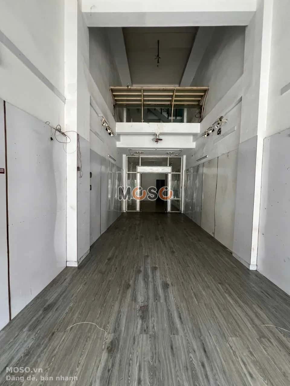 Cho thuê nhà hẻm Trường Chinh Quận Tân Bình, TP.HCM – 6 phòng ngủ, giá 35 triệu - ảnh 8
